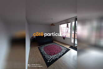 Ma-Cabane - Vente Maison SAINT-DENIS, 82 m²