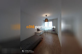 Ma-Cabane - Vente Maison SAINT-DENIS, 82 m²