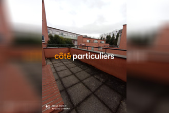 Ma-Cabane - Vente Maison SAINT-DENIS, 82 m²