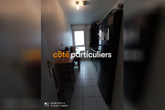 Ma-Cabane - Vente Maison SAINT-DENIS, 82 m²