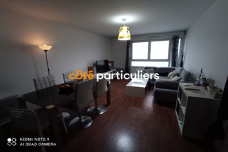 Ma-Cabane - Vente Maison SAINT-DENIS, 82 m²