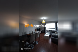 Ma-Cabane - Vente Maison SAINT-DENIS, 82 m²