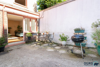 Ma-Cabane - Vente Maison Saint-Denis, 81 m²