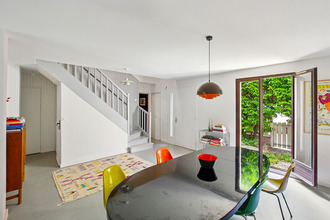 Ma-Cabane - Vente Maison SAINT-DENIS, 119 m²