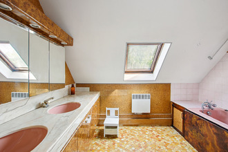 Ma-Cabane - Vente Maison SAINT-DENIS, 119 m²