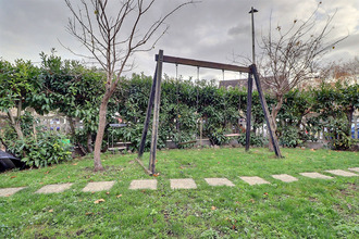 Ma-Cabane - Vente Maison SAINT-DENIS, 200 m²