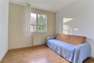 Ma-Cabane - Vente Maison SAINT-DENIS, 200 m²