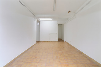 Ma-Cabane - Vente Maison SAINT-DENIS, 200 m²