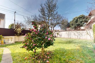 Ma-Cabane - Vente Maison SAINT-DENIS, 181 m²