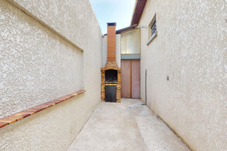 Ma-Cabane - Vente Maison SAINT-DENIS, 181 m²