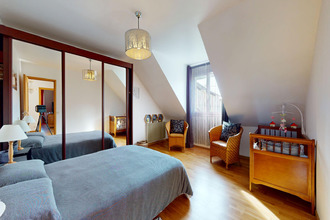 Ma-Cabane - Vente Maison SAINT-DENIS, 181 m²