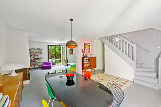 Ma-Cabane - Vente Maison SAINT-DENIS, 119 m²