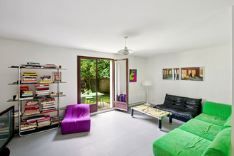 Ma-Cabane - Vente Maison SAINT-DENIS, 119 m²