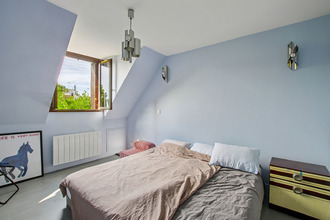 Ma-Cabane - Vente Maison SAINT-DENIS, 119 m²