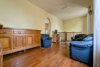 Ma-Cabane - Vente Maison SAINT-DENIS, 91 m²