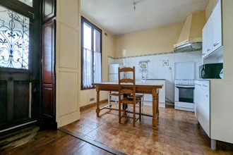 Ma-Cabane - Vente Maison SAINT-DENIS, 91 m²
