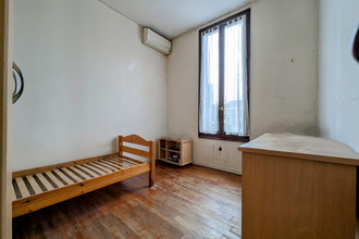 Ma-Cabane - Vente Maison SAINT-DENIS, 91 m²