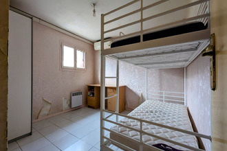 Ma-Cabane - Vente Maison SAINT-DENIS, 91 m²