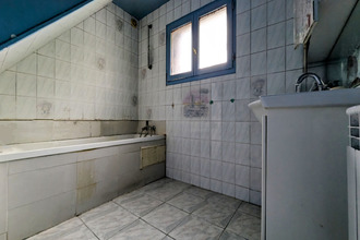 Ma-Cabane - Vente Maison SAINT-DENIS, 91 m²