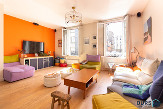 Ma-Cabane - Vente Maison Saint-Denis, 214 m²