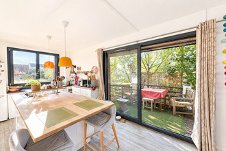 Ma-Cabane - Vente Maison Saint-Denis, 157 m²