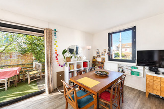Ma-Cabane - Vente Maison Saint-Denis, 157 m²