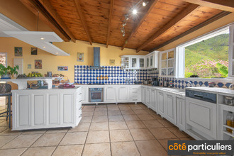 Ma-Cabane - Vente Maison Saint-Denis, 210 m²