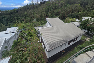 Vente Maison 97400, Saint-Denis France