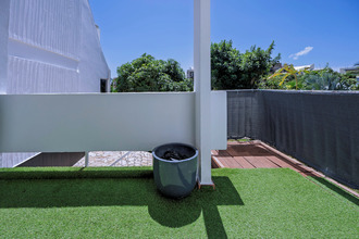 Ma-Cabane - Vente Maison Saint-Denis, 89 m²