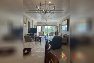 Ma-Cabane - Vente Maison SAINT DENIS, 330 m²