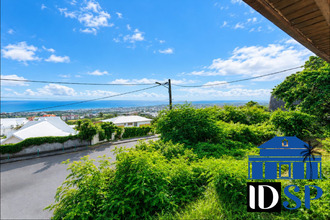 Ma-Cabane - Vente Maison Saint Denis, 155 m²
