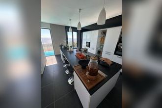 Ma-Cabane - Vente Maison Saint-Denis, 118 m²