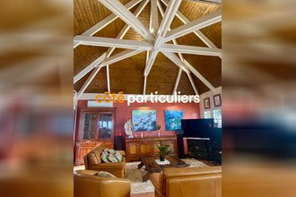 Ma-Cabane - Vente Maison SAINT-DENIS, 160 m²