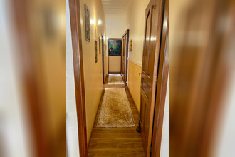 Ma-Cabane - Vente Maison SAINT-DENIS, 160 m²