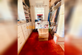 Ma-Cabane - Vente Maison SAINT-DENIS, 160 m²