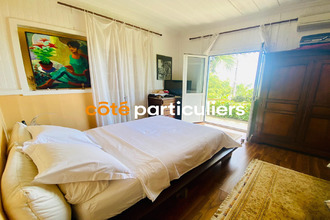 Ma-Cabane - Vente Maison SAINT-DENIS, 160 m²