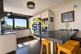 Ma-Cabane - Vente Maison Saint-Denis, 147 m²