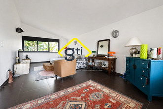 Ma-Cabane - Vente Maison Saint-Denis, 147 m²