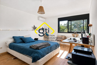 Ma-Cabane - Vente Maison Saint-Denis, 147 m²