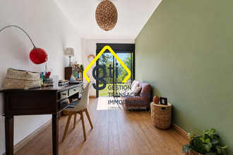 Ma-Cabane - Vente Maison Saint-Denis, 147 m²