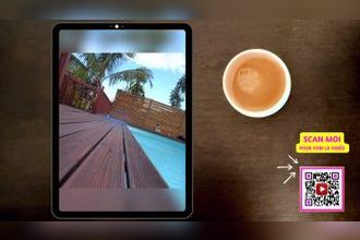 Ma-Cabane - Vente Maison Saint-Denis, 288 m²