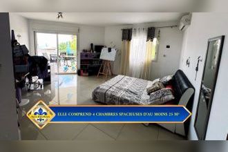 Ma-Cabane - Vente Maison Saint-Denis, 288 m²