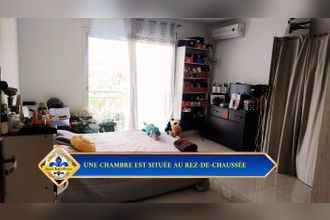 Ma-Cabane - Vente Maison Saint-Denis, 288 m²