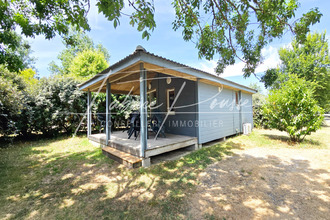 Vente Maison 17650, Saint-Denis-d'Oléron France