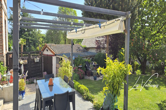 Ma-Cabane - Vente Maison Saint-Denis-d'Aclon, 176 m²