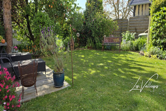 Ma-Cabane - Vente Maison Saint-Denis-d'Aclon, 176 m²