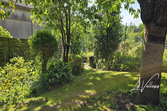 Ma-Cabane - Vente Maison Saint-Denis-d'Aclon, 176 m²