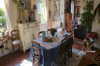 Ma-Cabane - Vente Maison Saint-Denis-d'Aclon, 176 m²