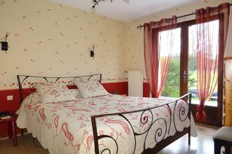 Ma-Cabane - Vente Maison SAINT-DENIS-D'AUTHOU, 205 m²