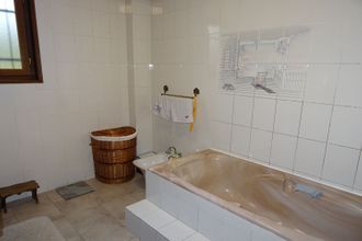 Ma-Cabane - Vente Maison SAINT-DENIS-D'AUTHOU, 205 m²